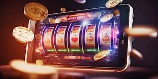 Pengingat 18 plus untuk Rezeki Mengalir