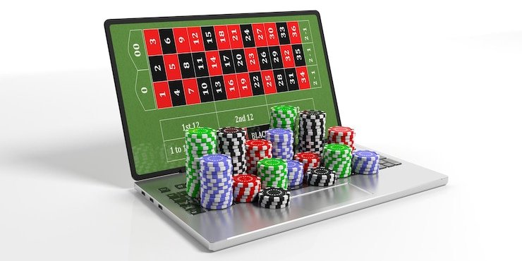 Privasi akun Harta Karun Kapten di ponsel
