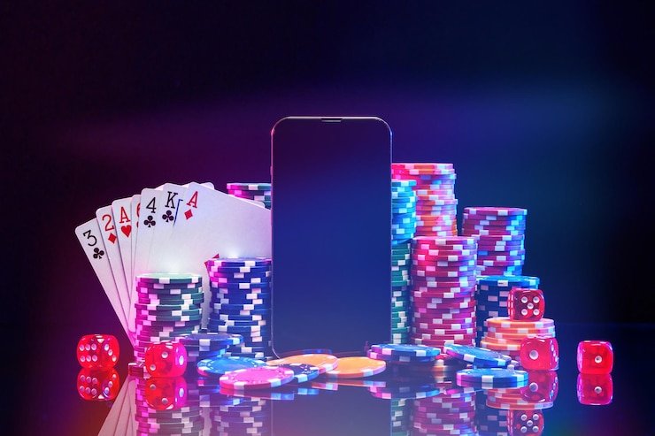 Pengingat 18 plus untuk Emas Celengan
