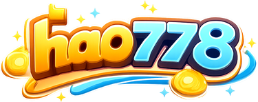 Logo hao778